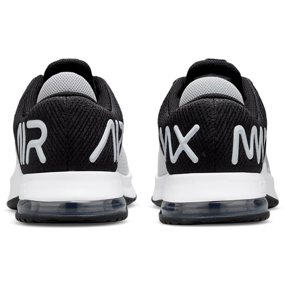 Nike Air Max Alpha Trainer 4