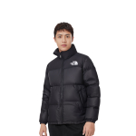 /THE NORTH FACE FW23 Nuptse ON BALL