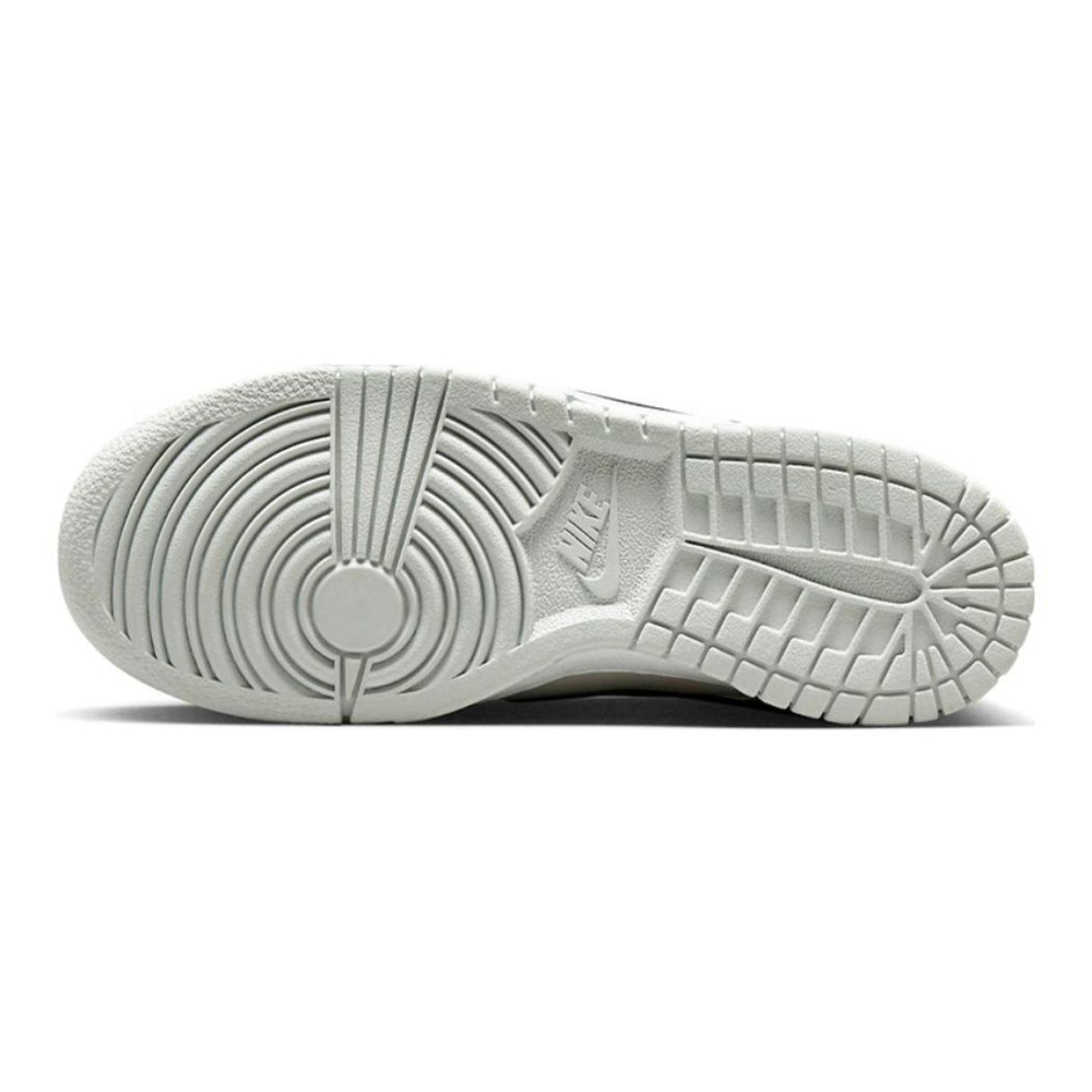 【 】Nike Dunk