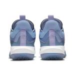 Jordan Why Not Zer0.4 4 PU