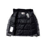 /THE NORTH FACE Novelty Nuptse