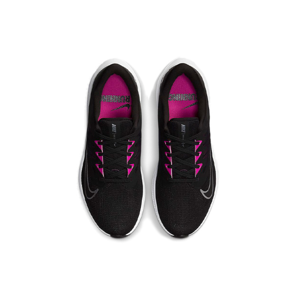 Nike Quest 3