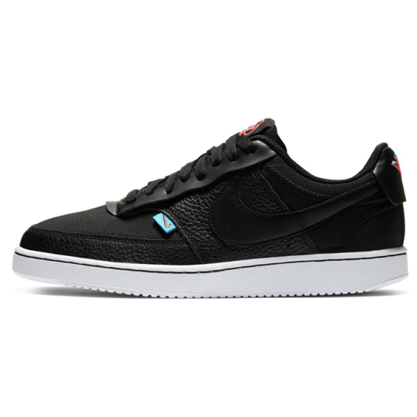 Nike Court Vision 1