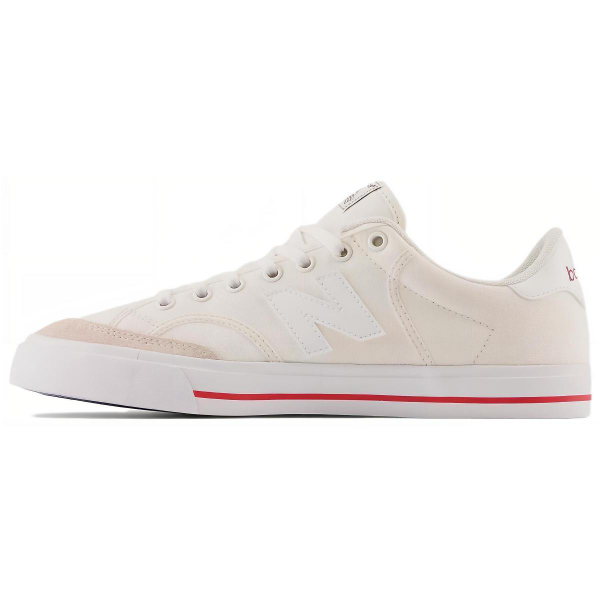 New Balance Numeric 212