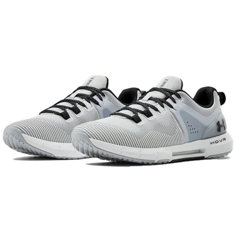 Under Armour HOVR Rise