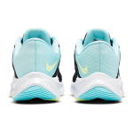 Nike Quest 3
