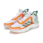 Adidas Adizero Select