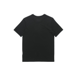 Jordan Poolside T