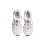 Nike Air Zoom Vomero 5