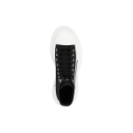Alexander McQueen Tread Slick
