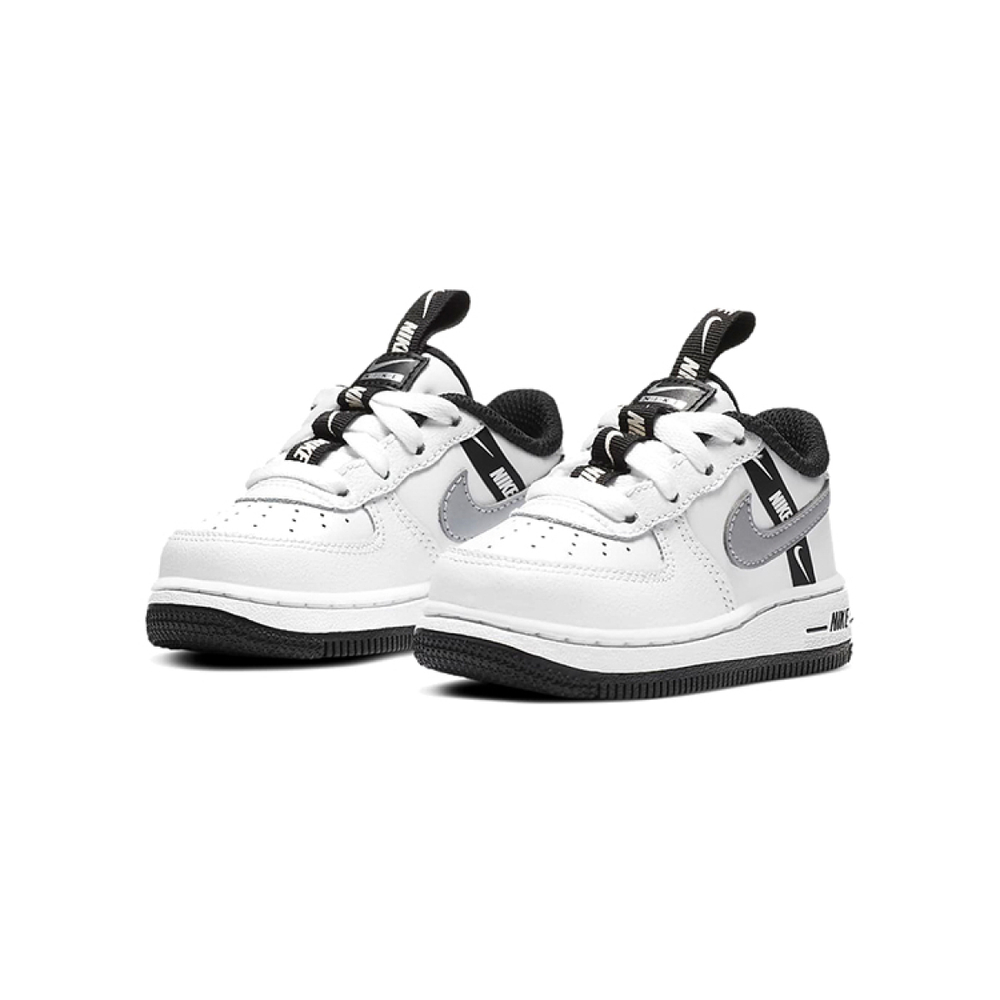 Nike Air Force 1 LV8 KSA