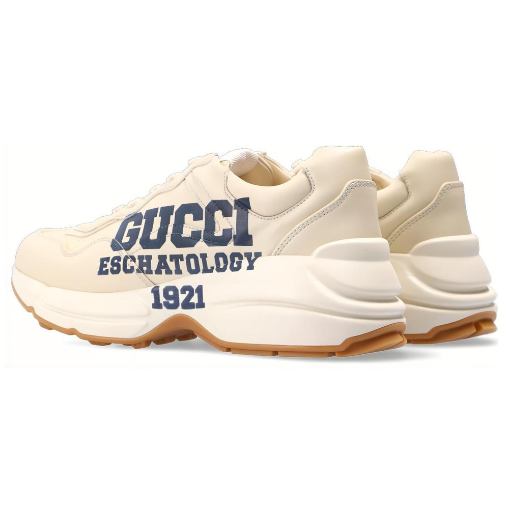 GUCCI Rhyton 25
