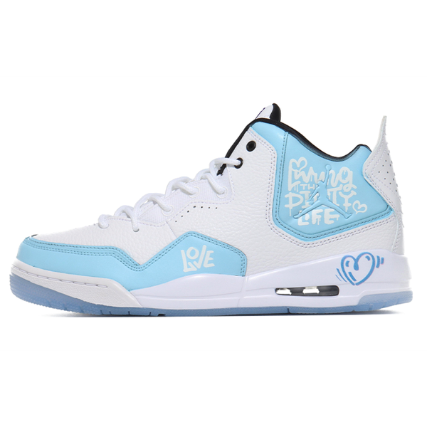 【 】 Jordan Courtside 23 GS
