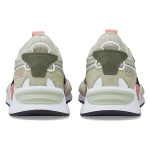 PUMA RS-Z Reinvent