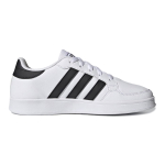 Adidas neo Breaknet