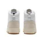 AMIPARIS x PUMA Slipstream