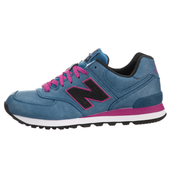 New Balance NB 574
