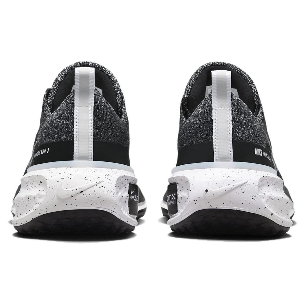 Nike Invincible Run 3