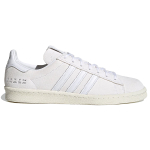Adidas originals Campus 80s