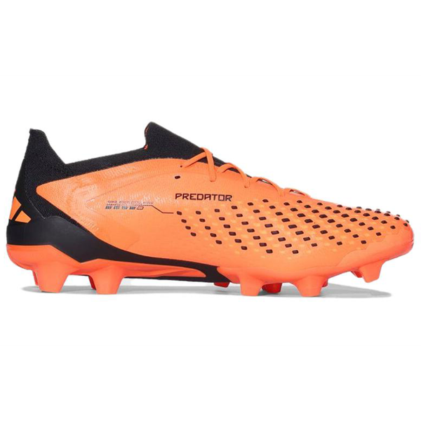 Adidas Predator Accuracy.1 Predator Accuracy.1 AG（ ）HG（ ）