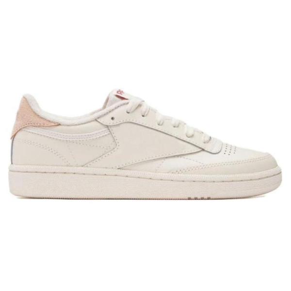 Reebok Club C 85