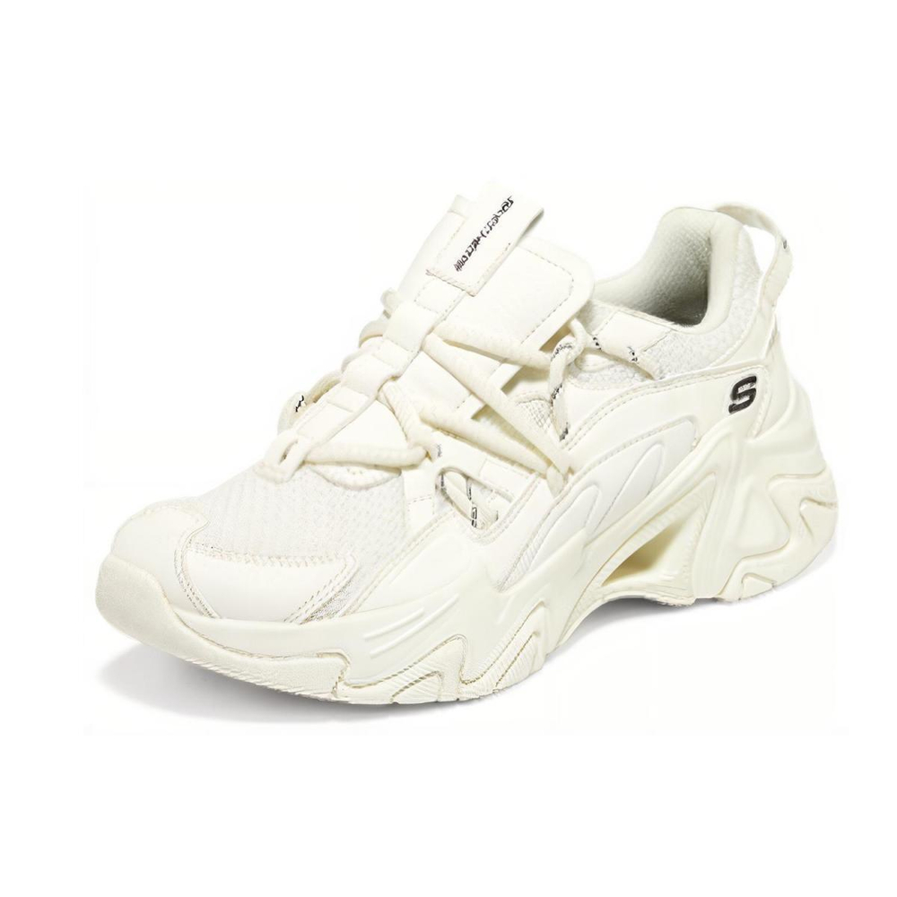 Skechers Stamina Stamina V3