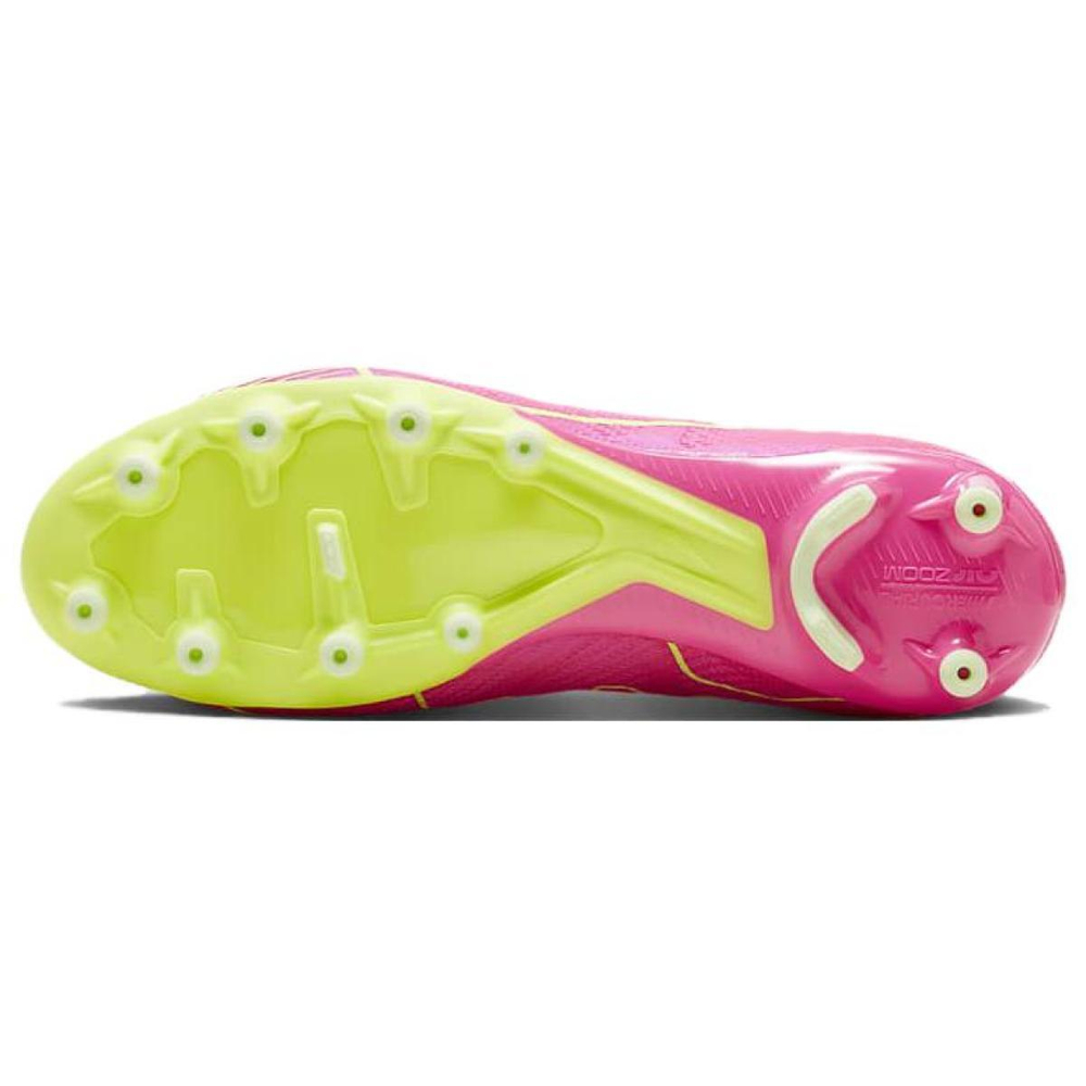 Nike Air Zoom Vapor 15 AG（ ）