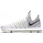 Nike KD 10