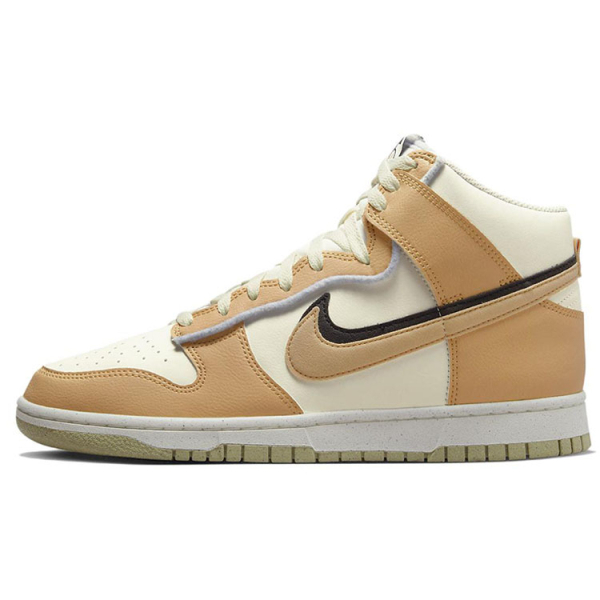 Nike Dunk High Retro SE "85"