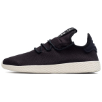 Pharrell Williams x adidas originals Tennis Hu