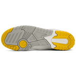 New Balance NB 650 650R