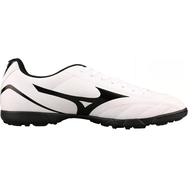 Mizuno Folgado Wide AS TF（ ）