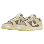 Nike Dunk