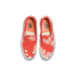 Vans slip-on