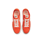 Nike Court Legacy