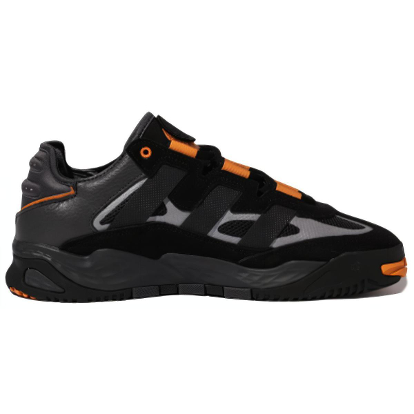 Adidas originals Niteball