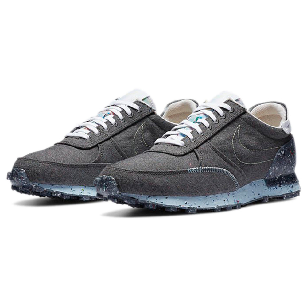 Nike Daybreak Type Type "Iron Grey"