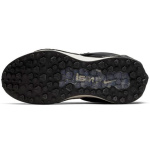 Nike ISPA Drifter Gator "Coastal Blue"