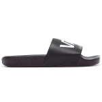 Vans Slide-On