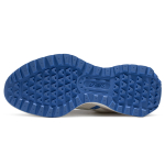 Asics Tarther Sc