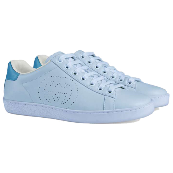 GUCCI ACE G