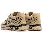 SALOMON XT-6 GTX /