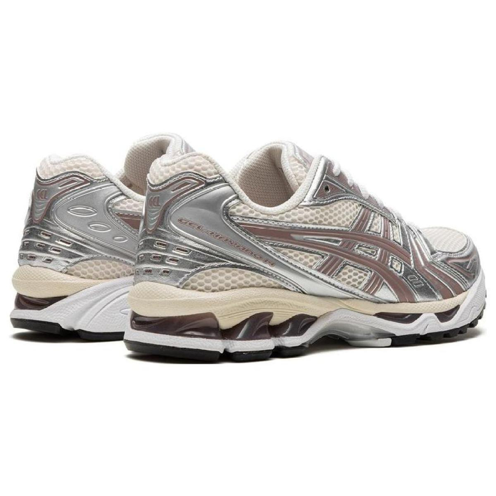 KITH x Asics Gel-Kayano 14