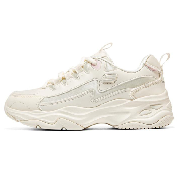 Skechers D'LITES 4.0