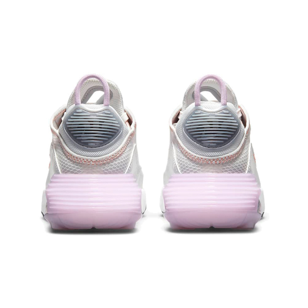 Nike Air Max 2090