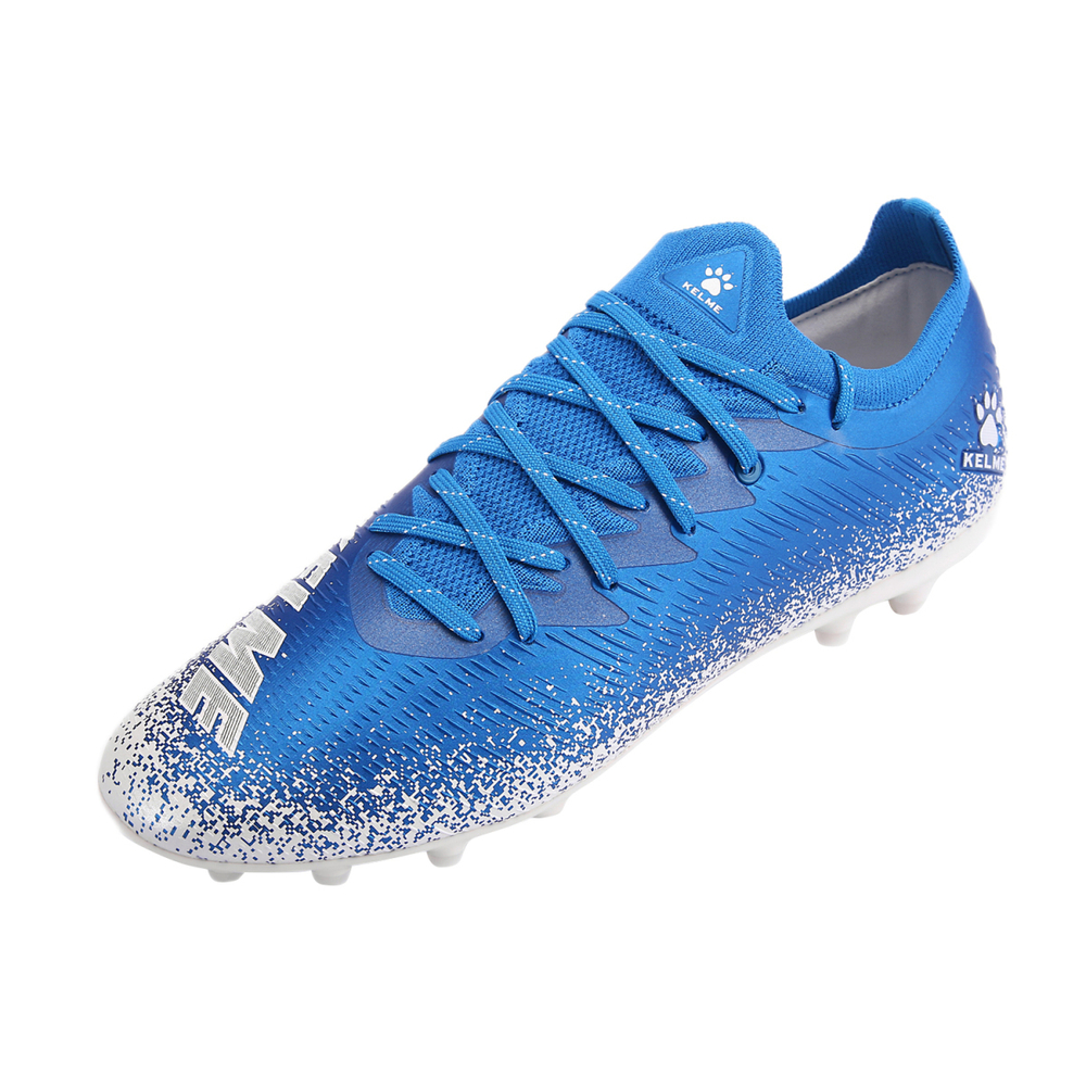 KELME MG（ ）