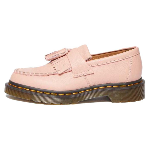 Dr.Martens Adrian