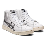 Asics Gel-Ptg MT