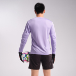 JOMA
