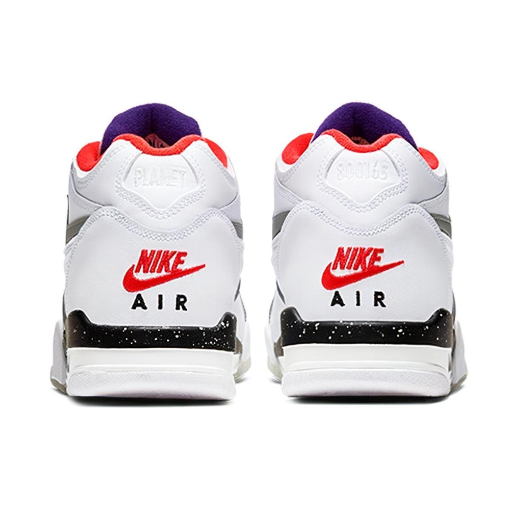 Nike Air Flight 89